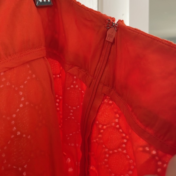 Banana Republic skirt - Picture 8 of 11